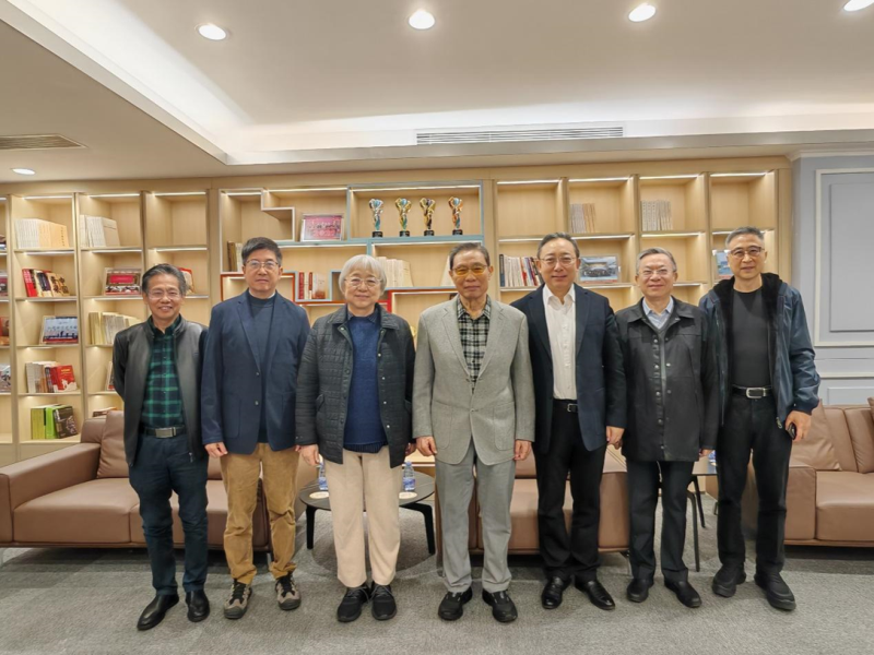 “创新药物研发”和“新发突发与重大传染病防控”两个国家科…